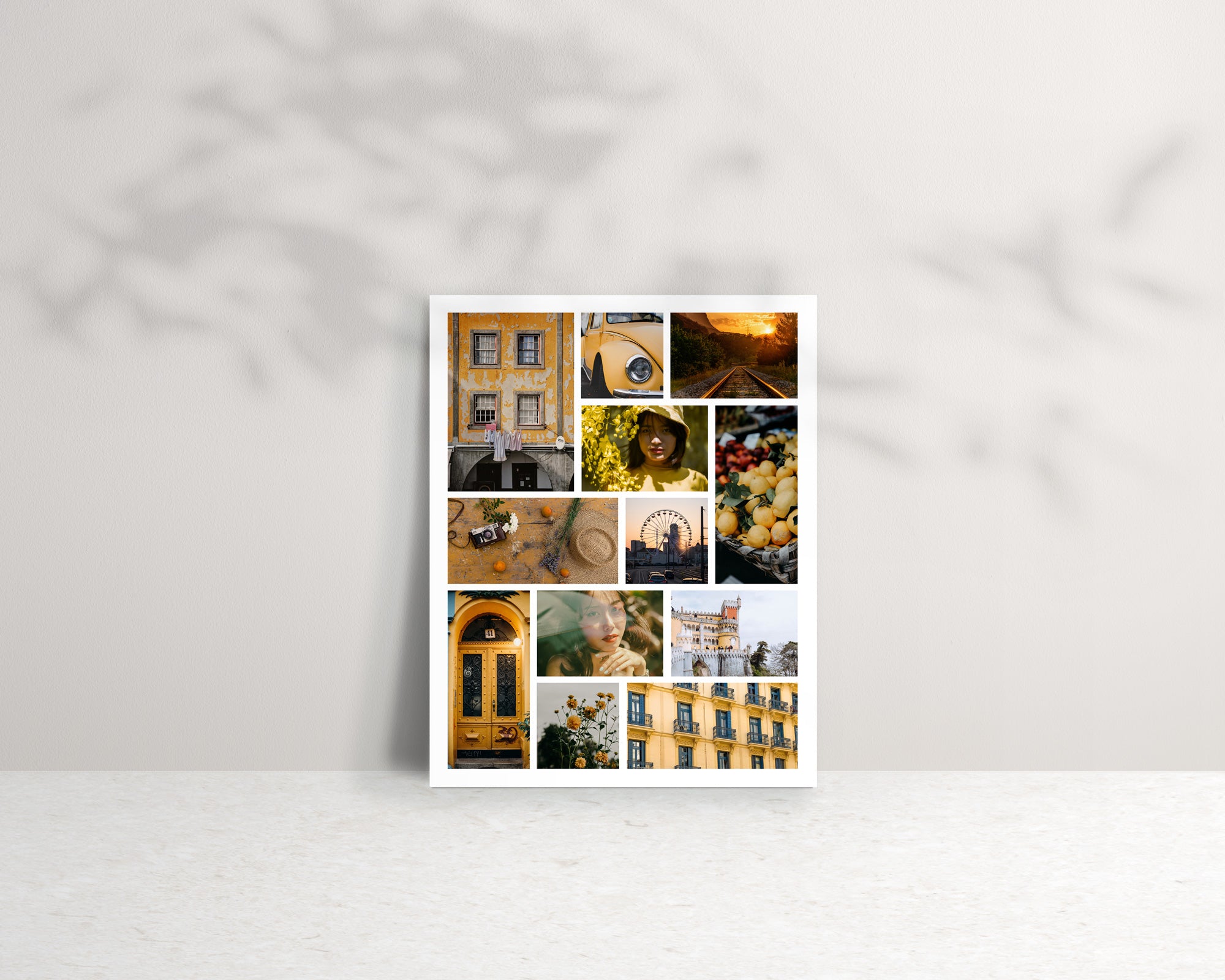 11X14-12image-mockup3.jpg