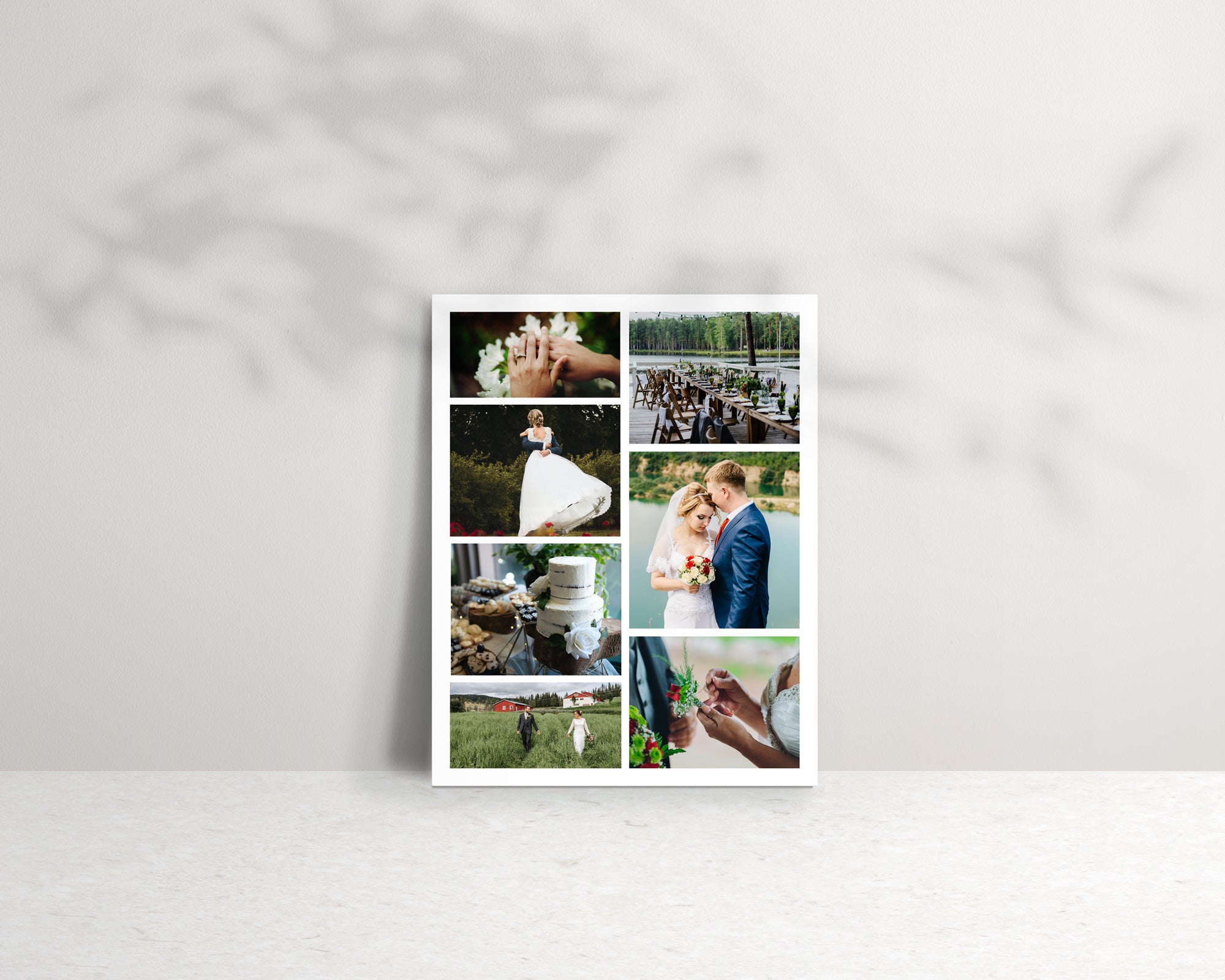 11X14-7image-mockup.jpg