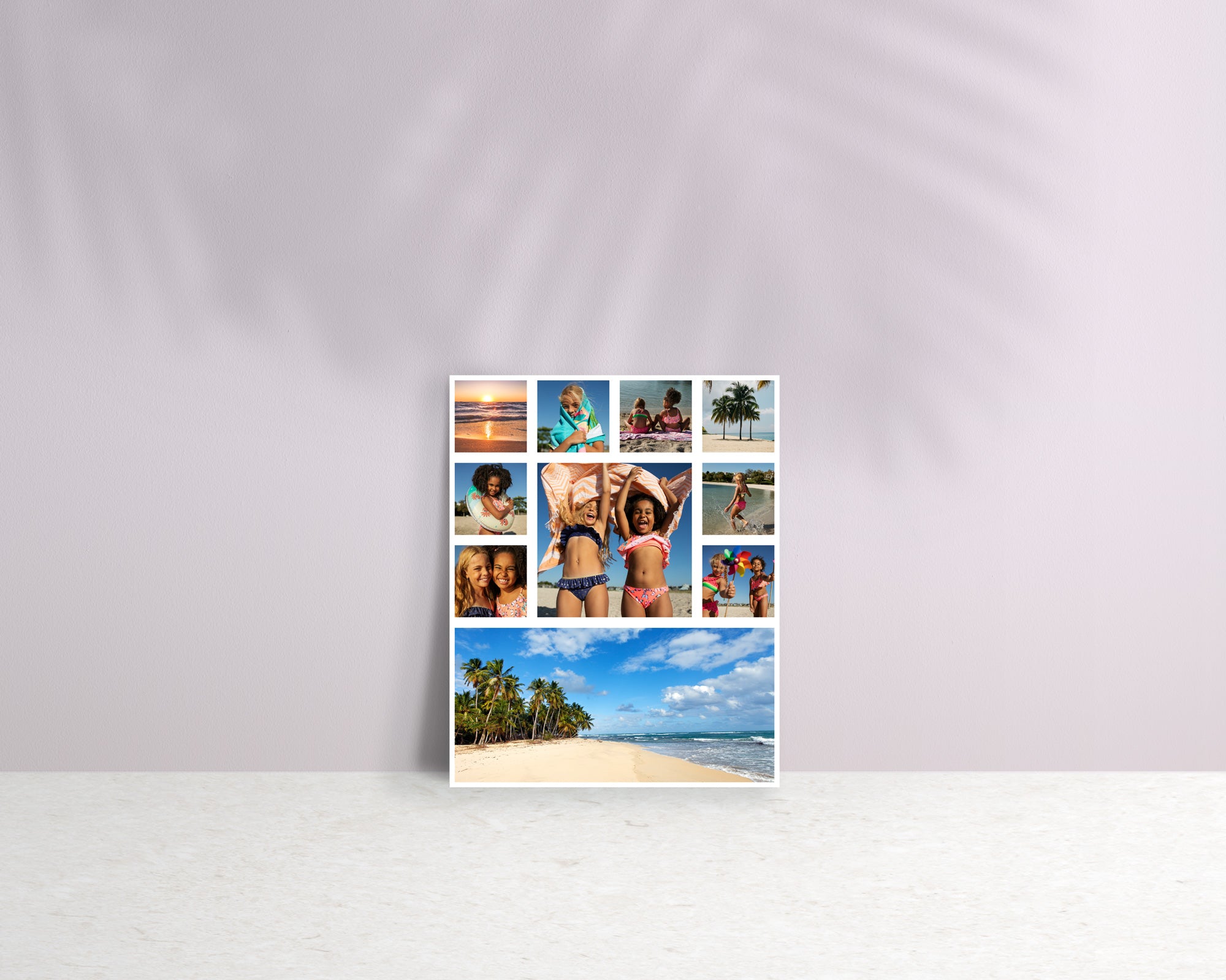 8X10-10image-mockup.jpg