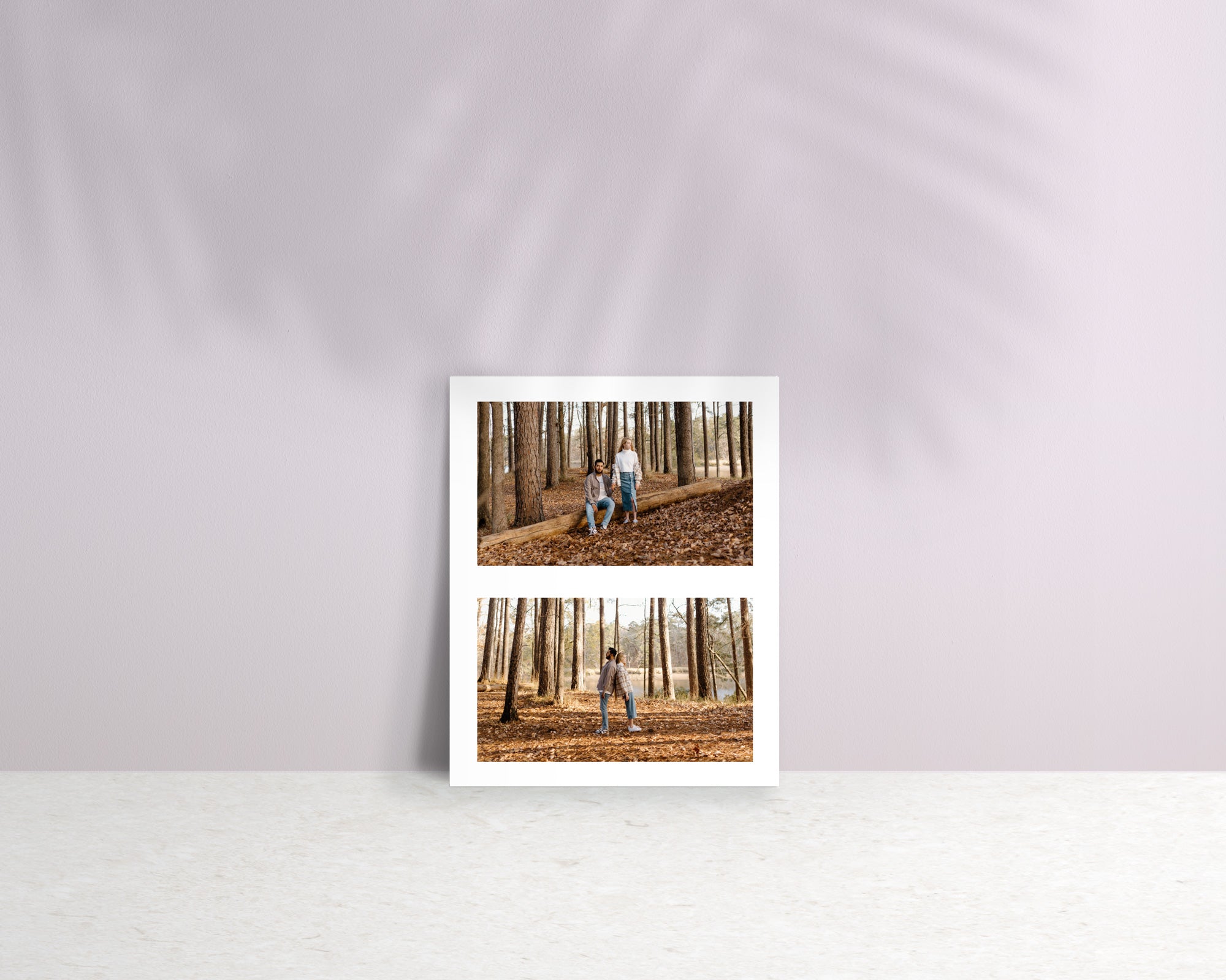 8X10-2image-mockup.jpg