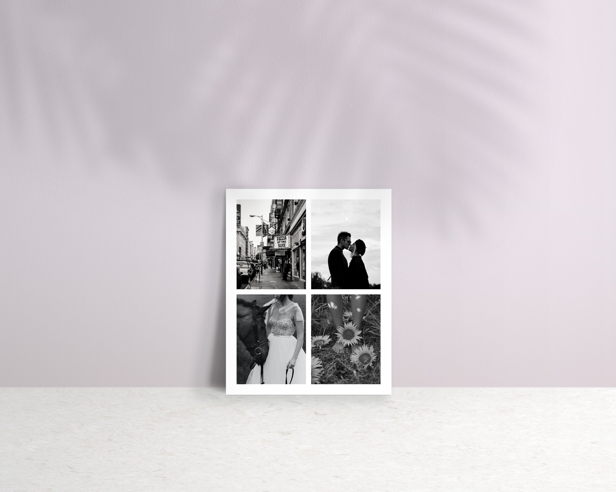 8X10-4image-mockup.jpg