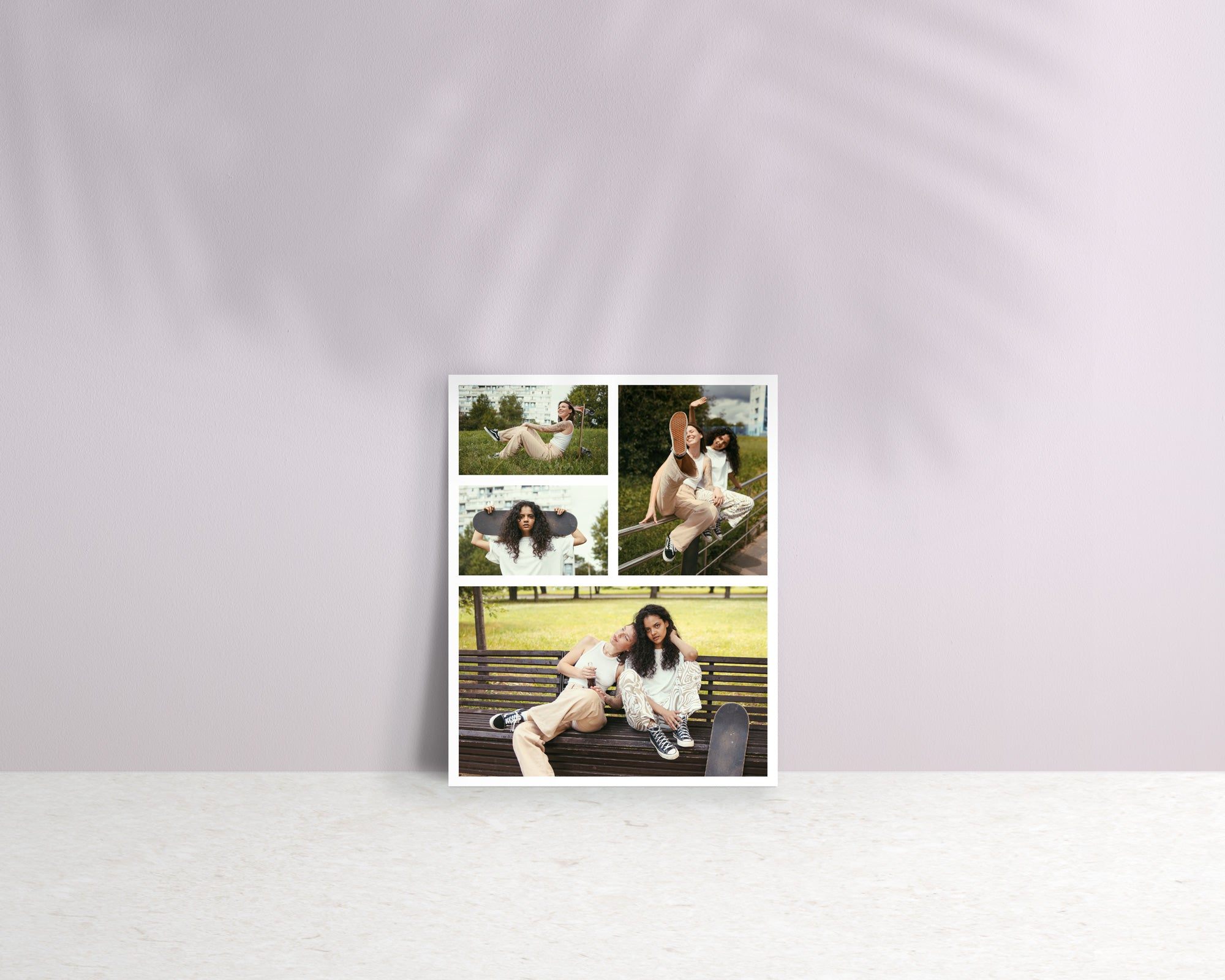 8X10-4image-mockup2.jpg