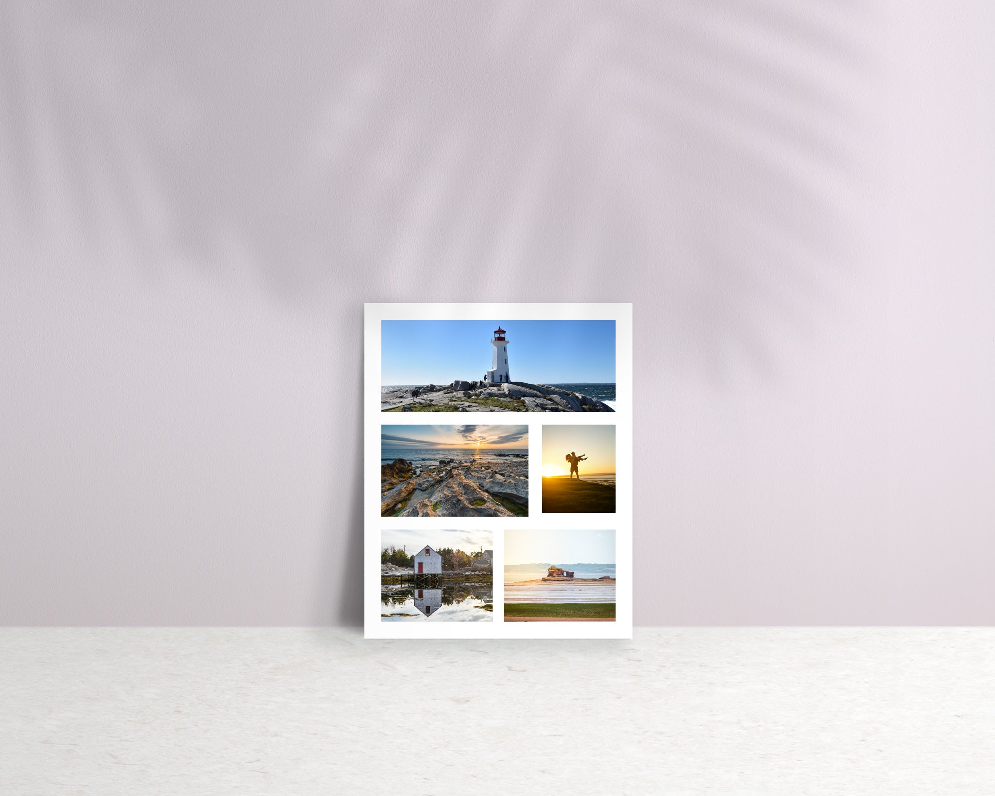 8X10-5image-mockup.jpg