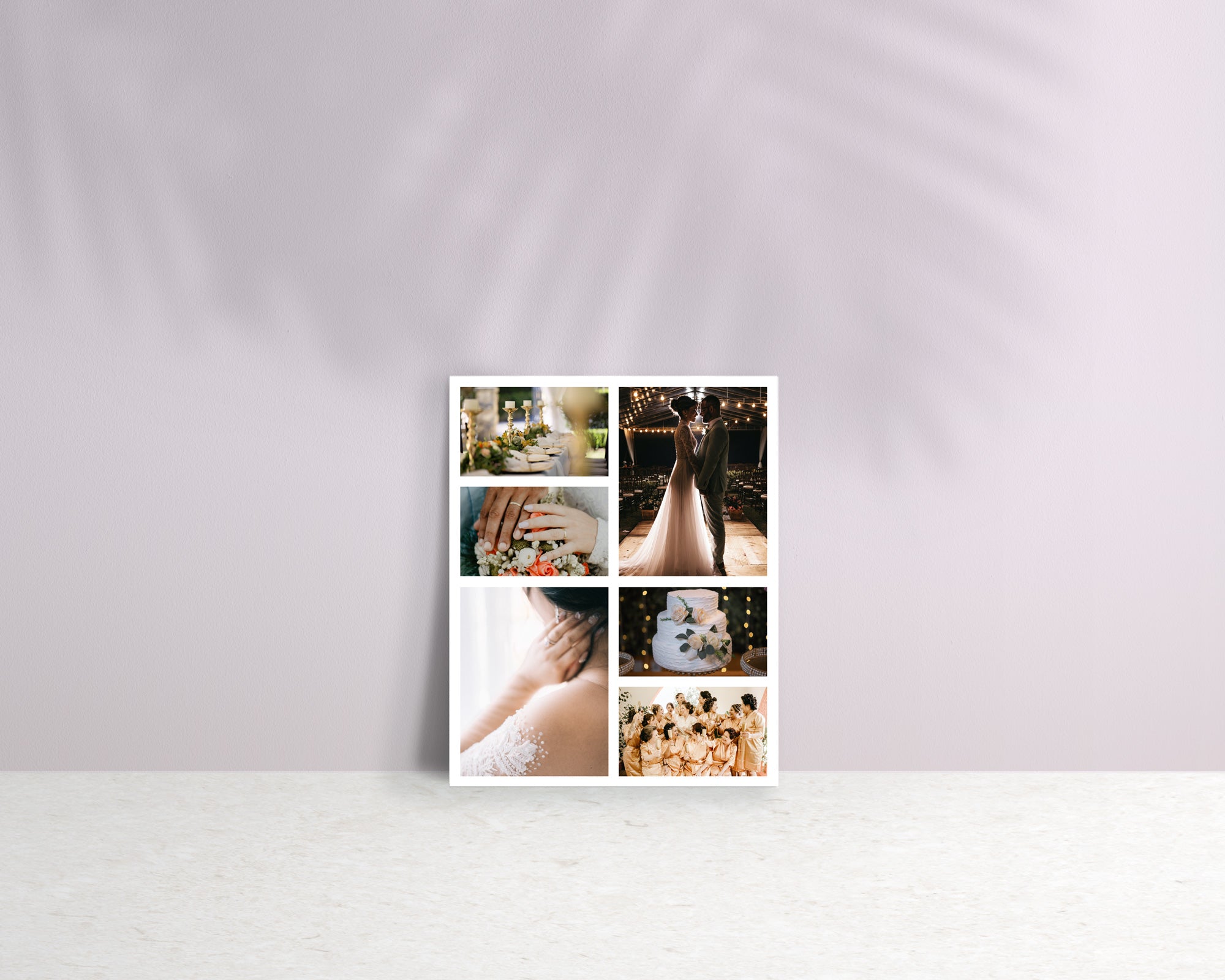 8X10-6image-mockup.jpg