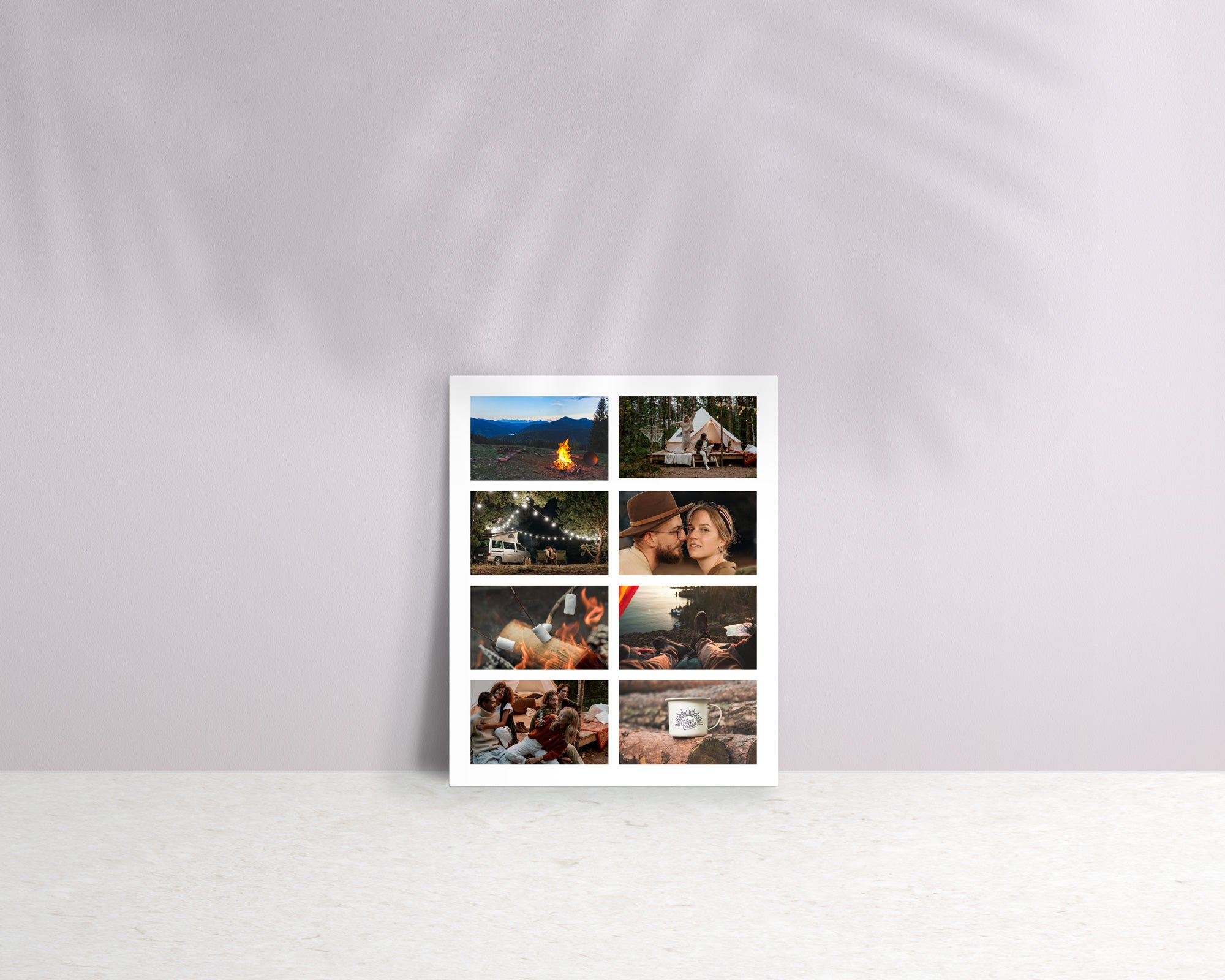 8X10-8image-mockup.jpg