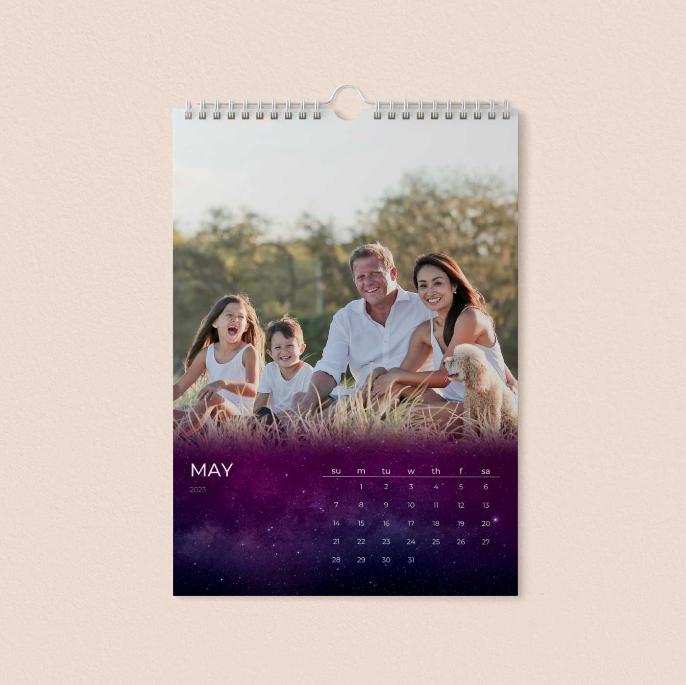 8x12-calendar-galaxy-preview.jpg