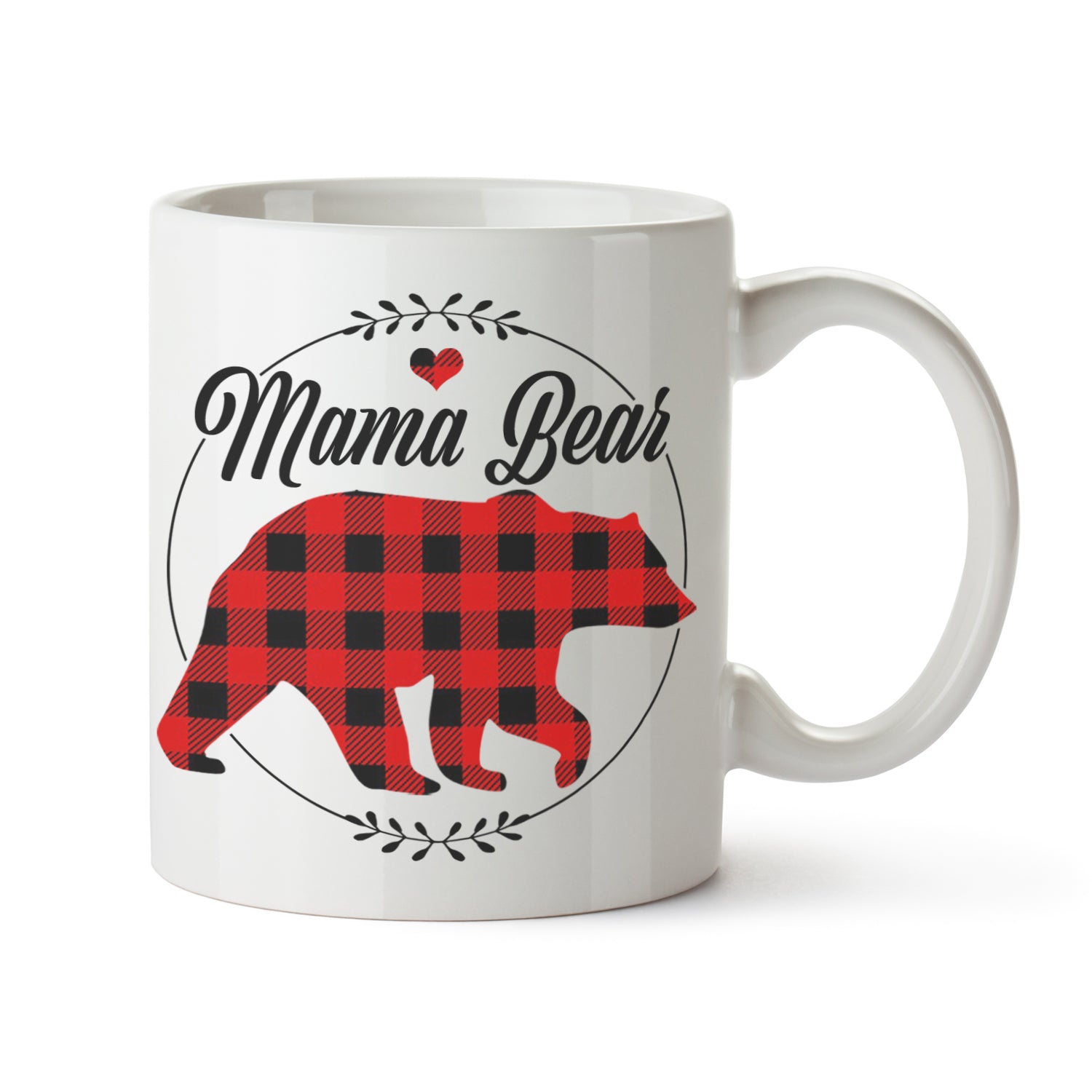 Mama-Bear-Mug-Thumb.jpg