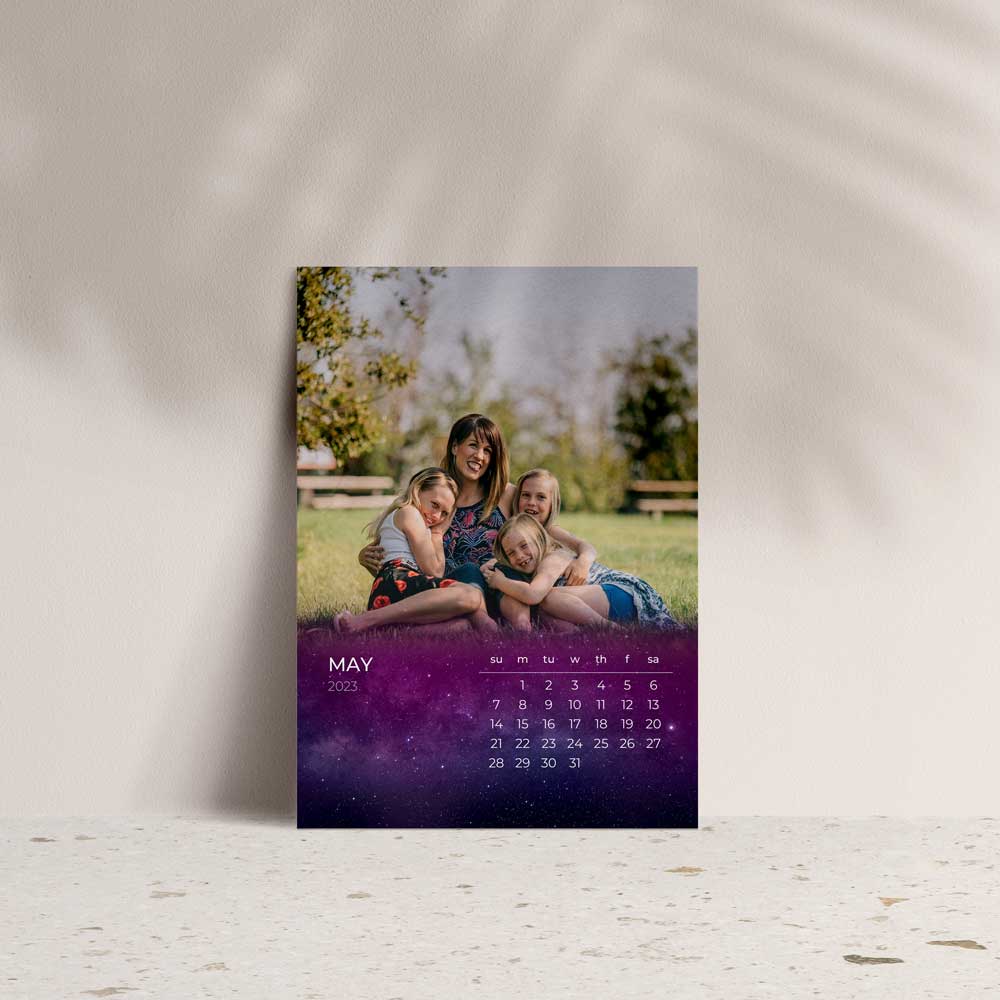 galaxy-5x7-calendar.jpg