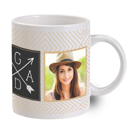 grad-gold-mug.jpg