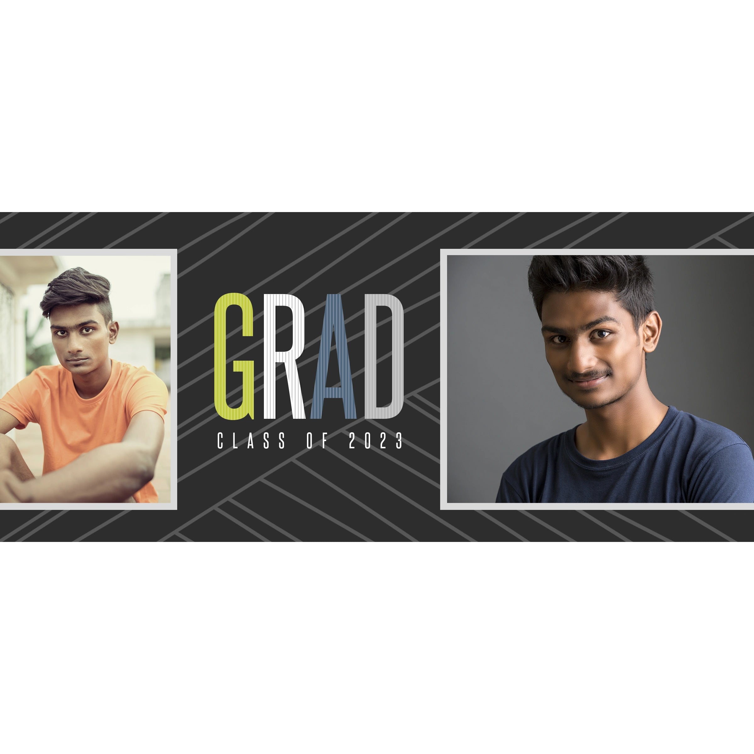 grad-grey.webp