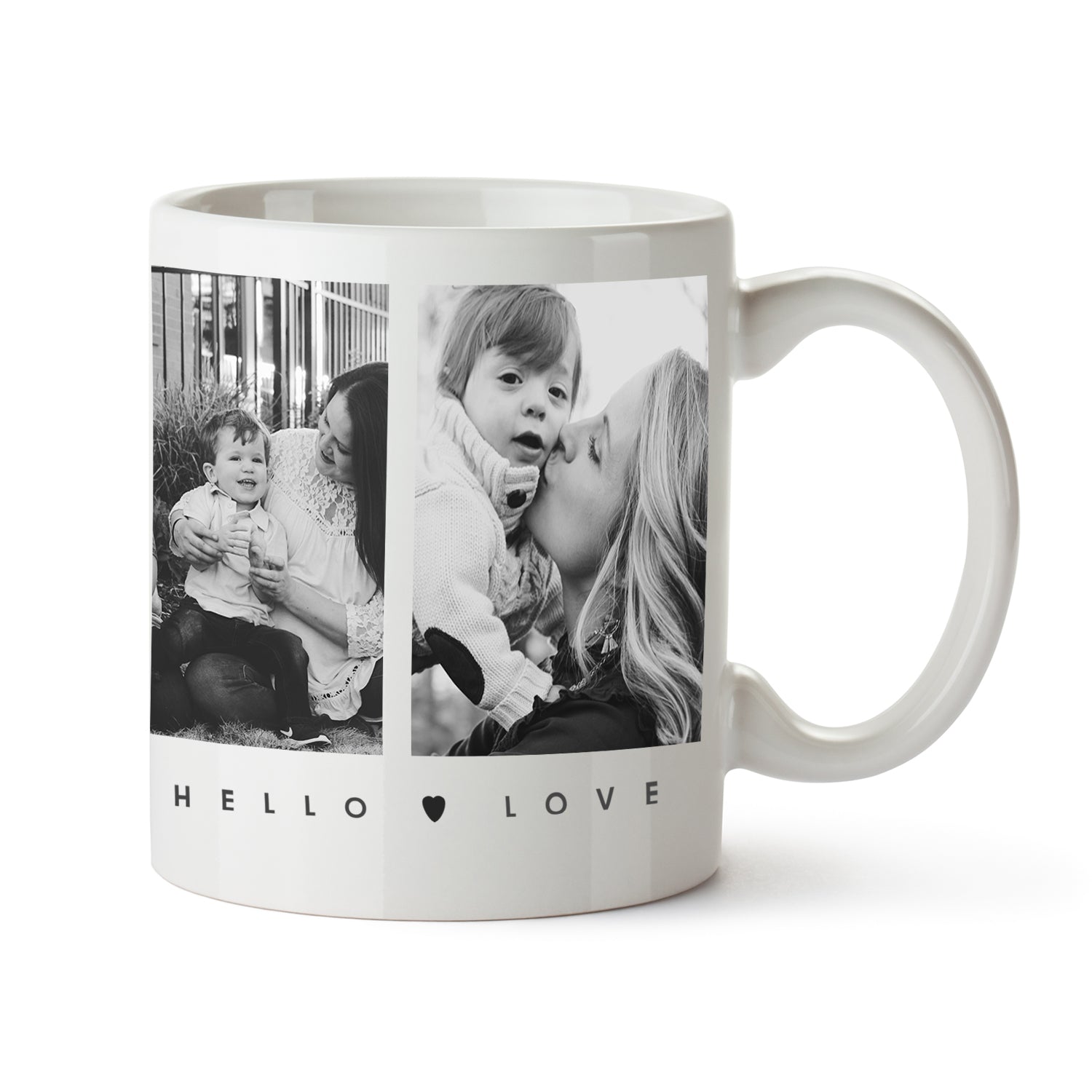 hello-love-mug.jpg