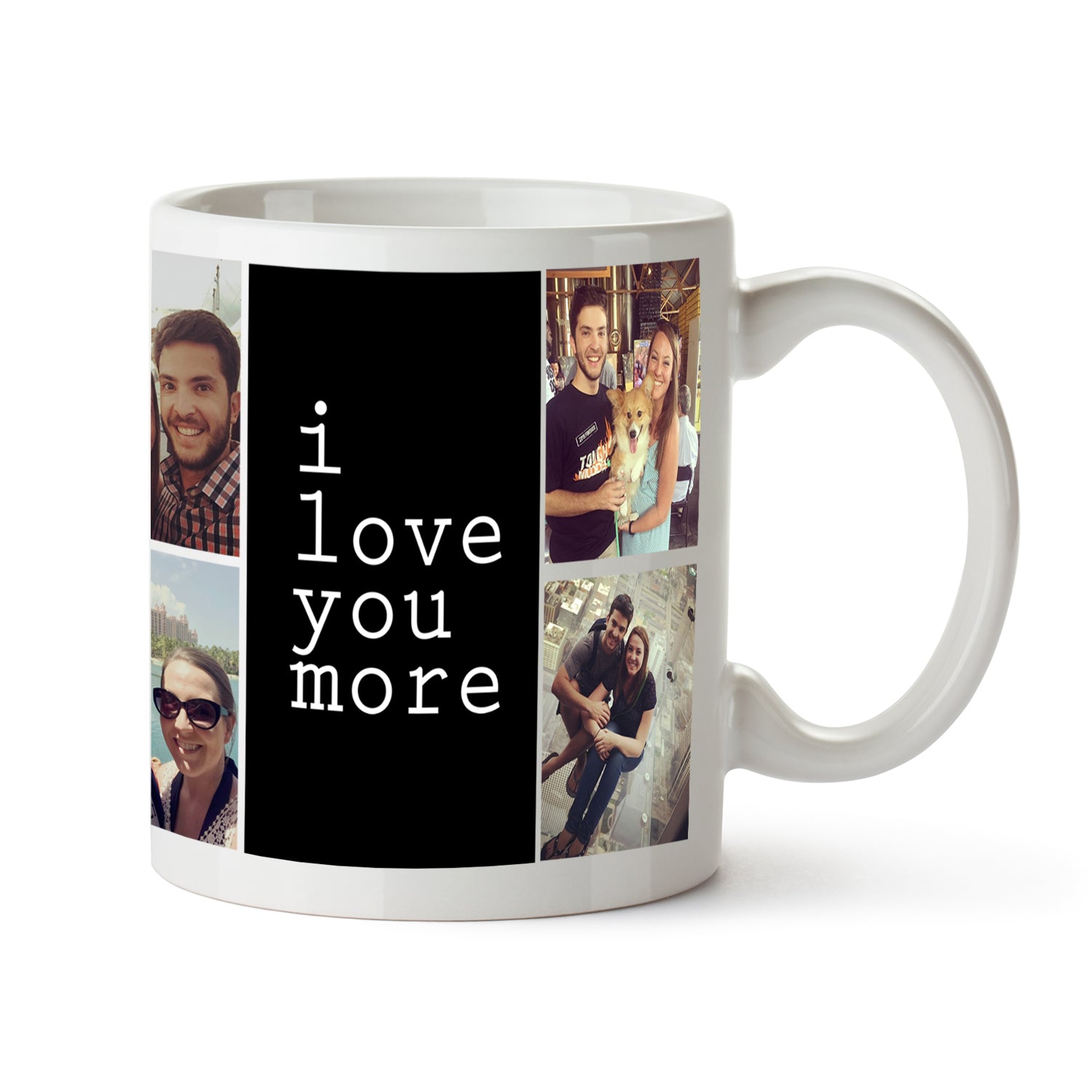 love-you-more-mug.jpg