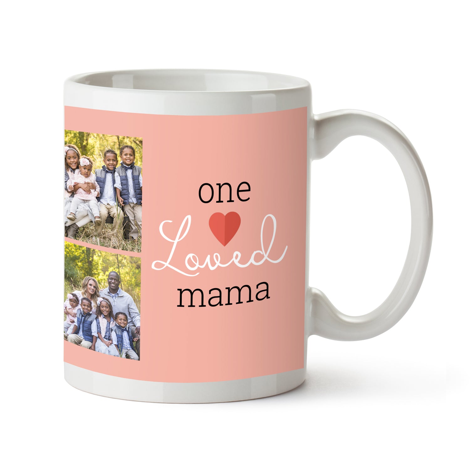 loved-mama-mug.jpg