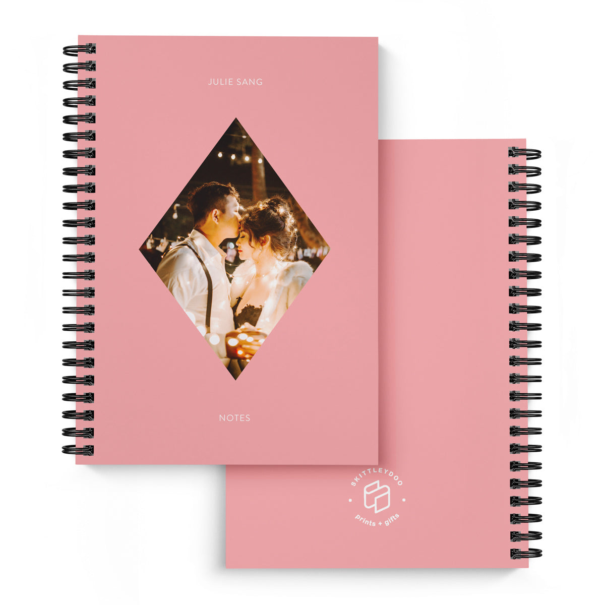 main-mockup-notebooks.jpg