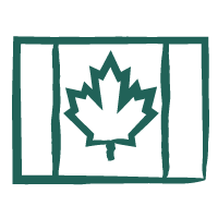 noun-canadian-flag-2430744.png