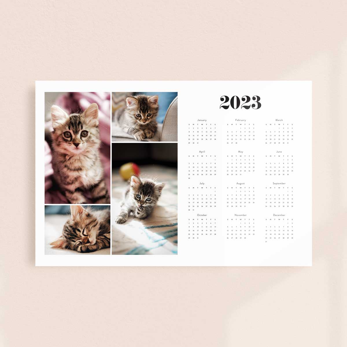 poster-calendar-4-collage.jpg