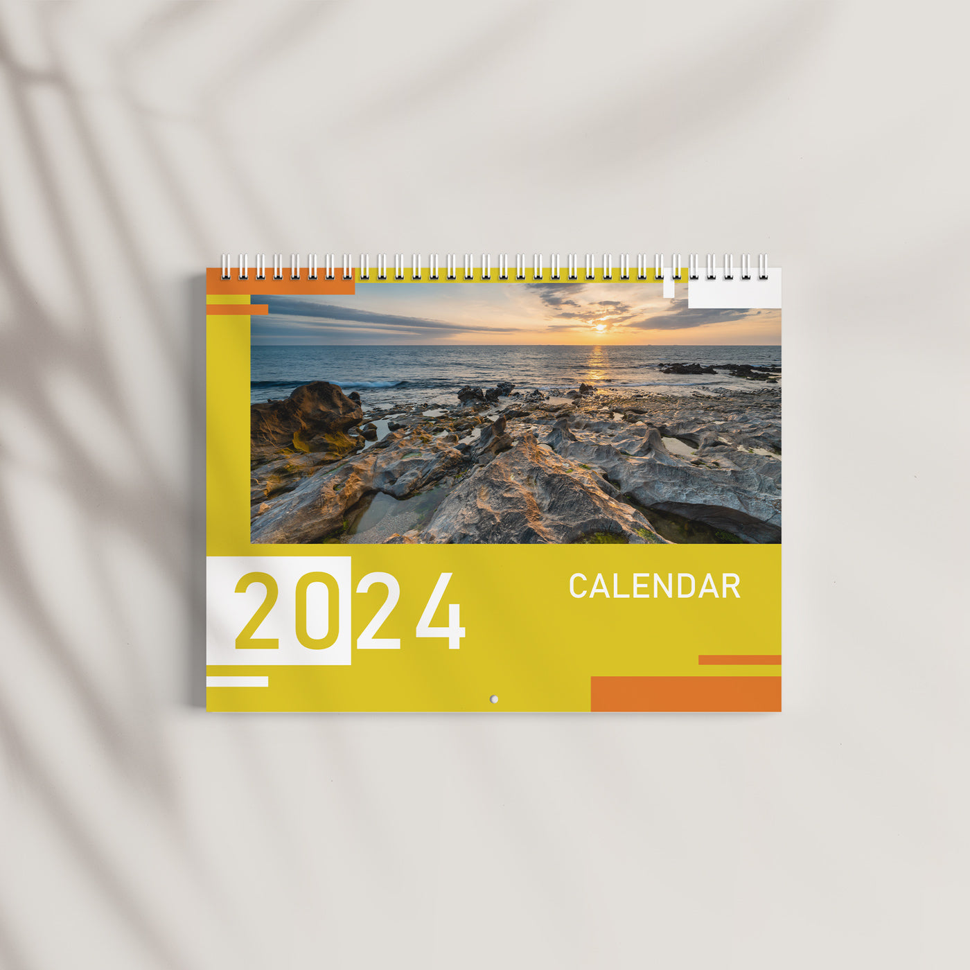 spiral-calendar-geometric-front.jpg