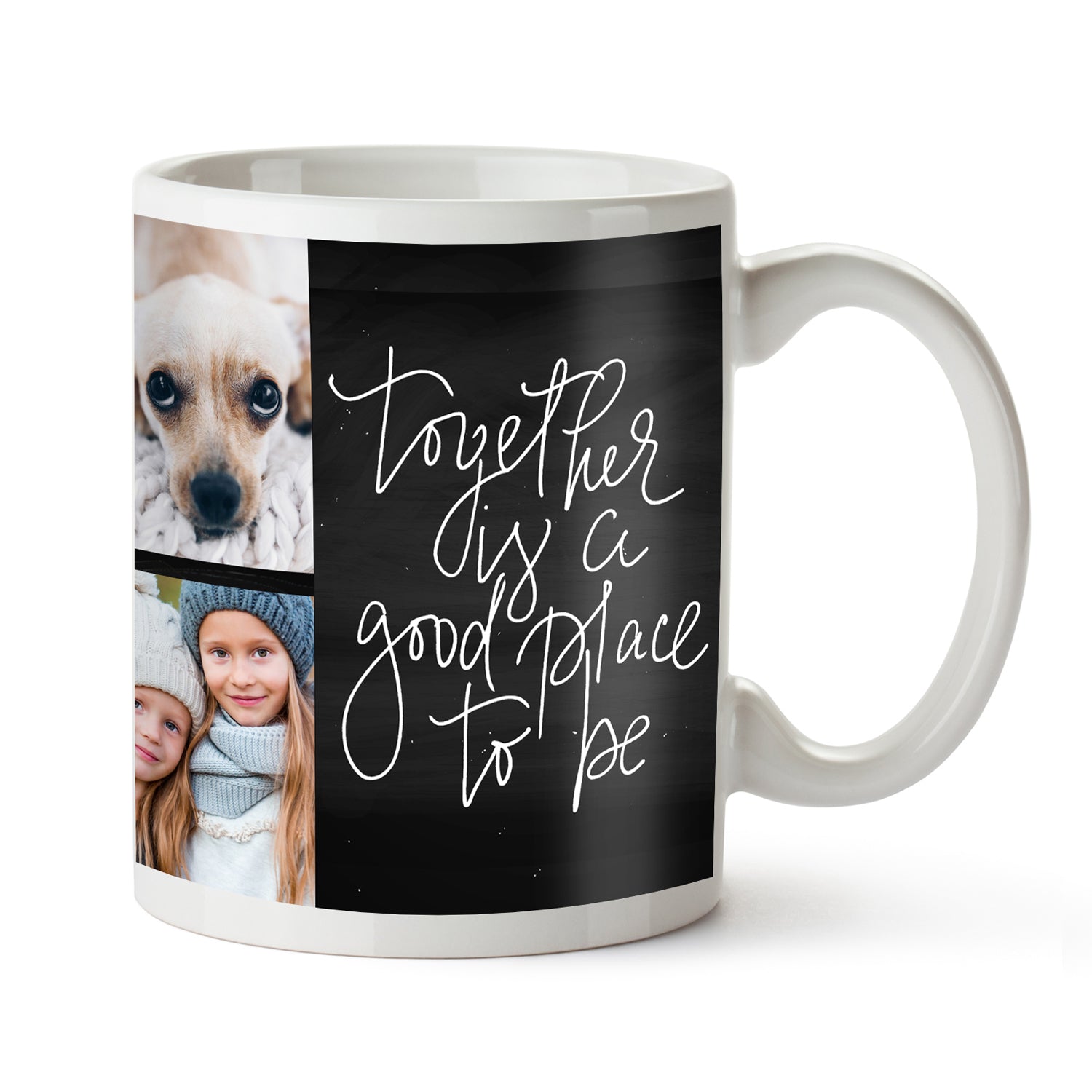 together-mug.jpg