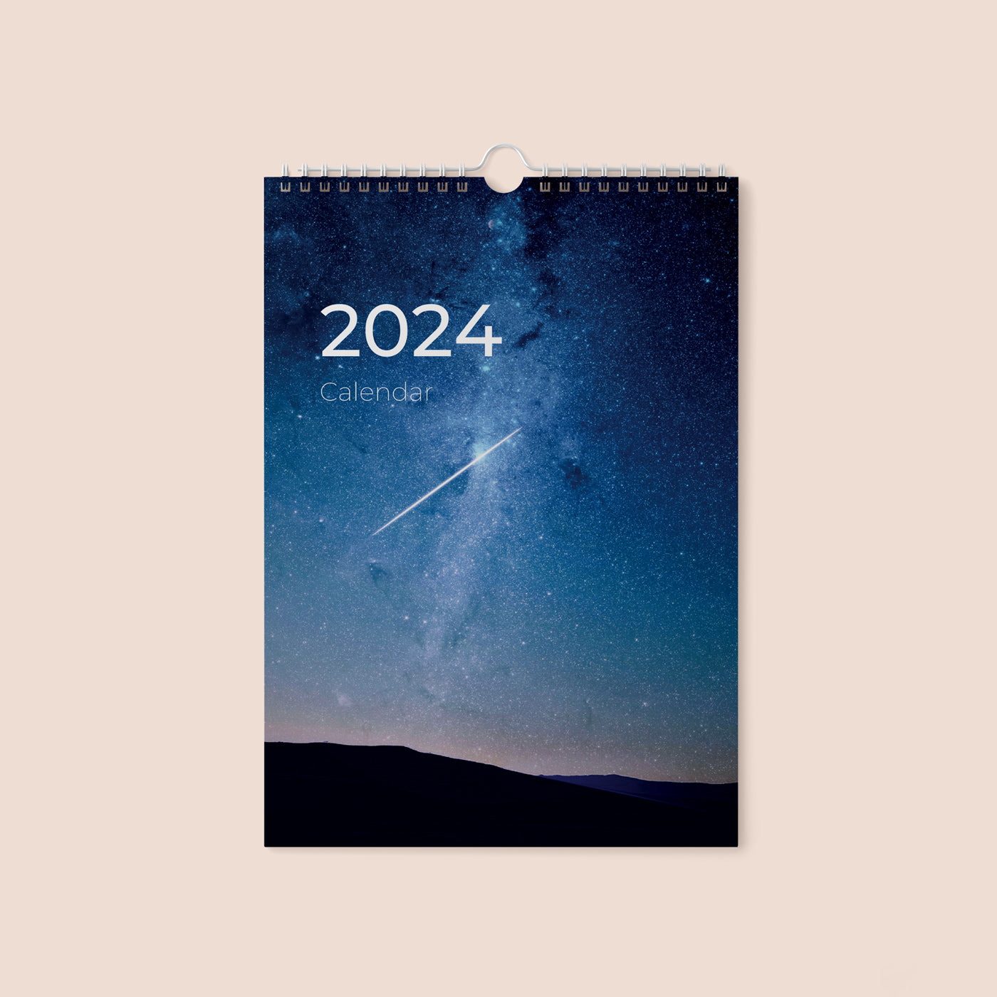 topbound-calendar-galaxy-front.jpg