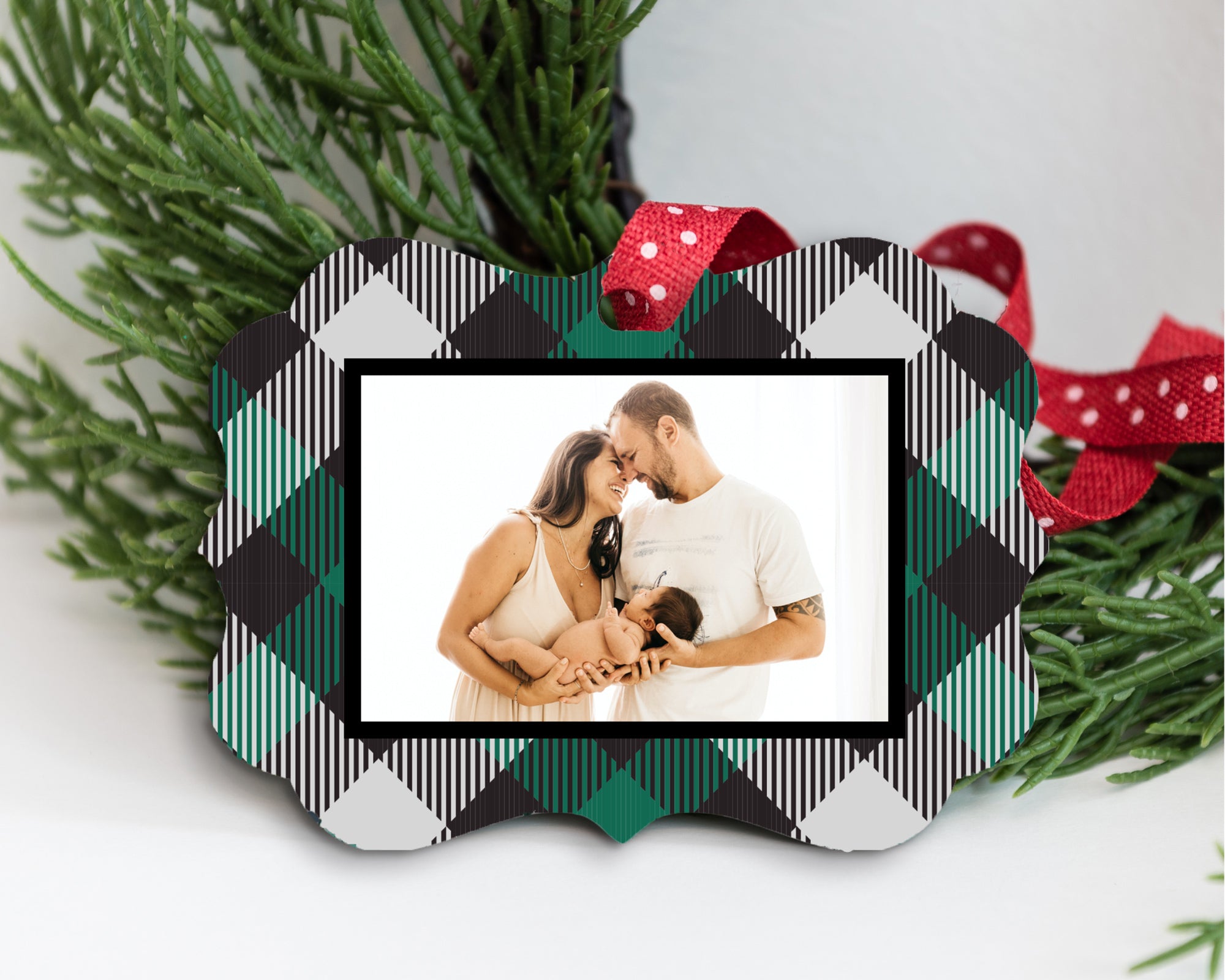 vintage-ornament-demo.jpg